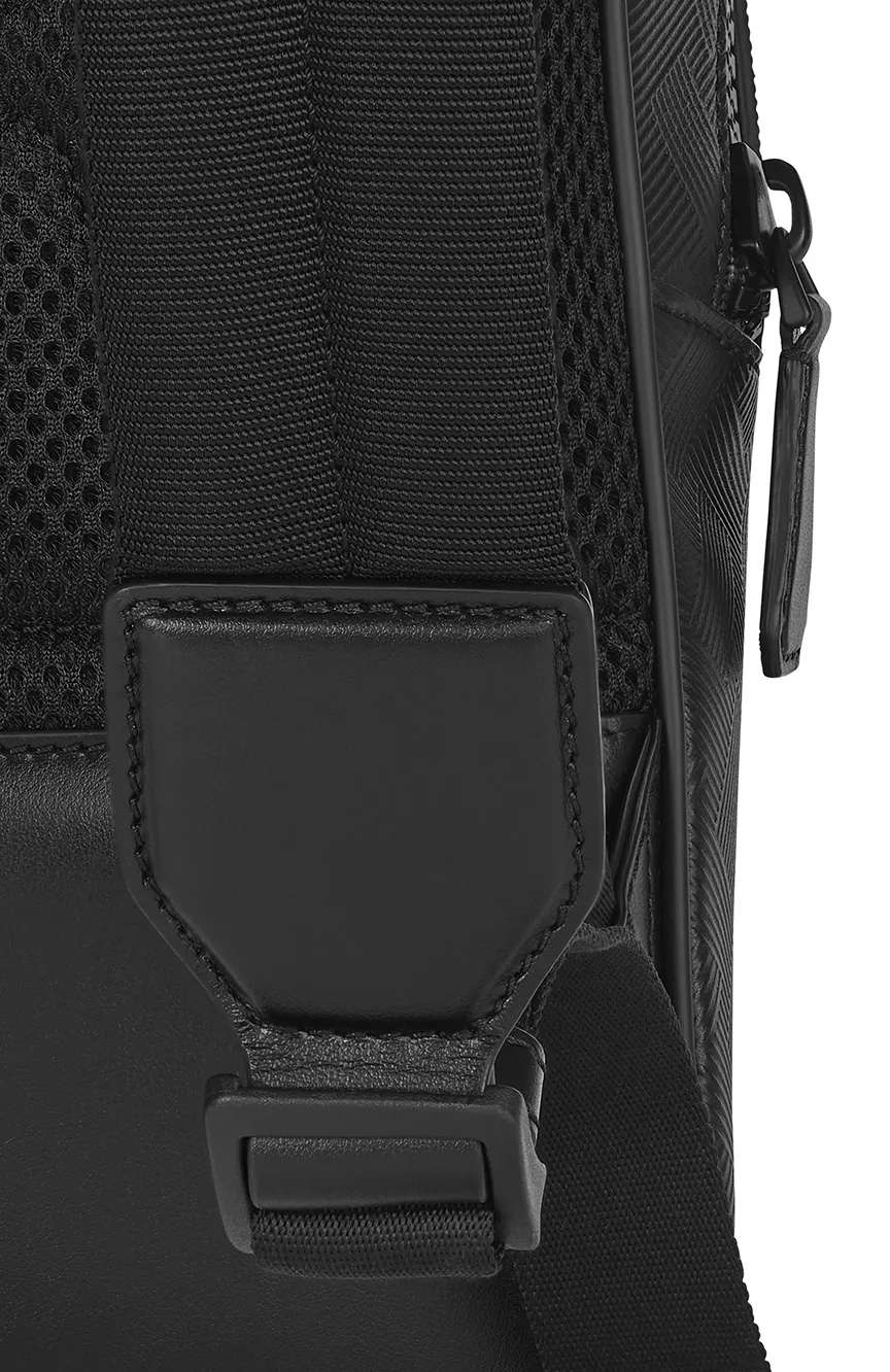 مون بلان حقيبة ظهر من مون بلان إكستريم 3.0 مع إبزيم M LOCK 4810