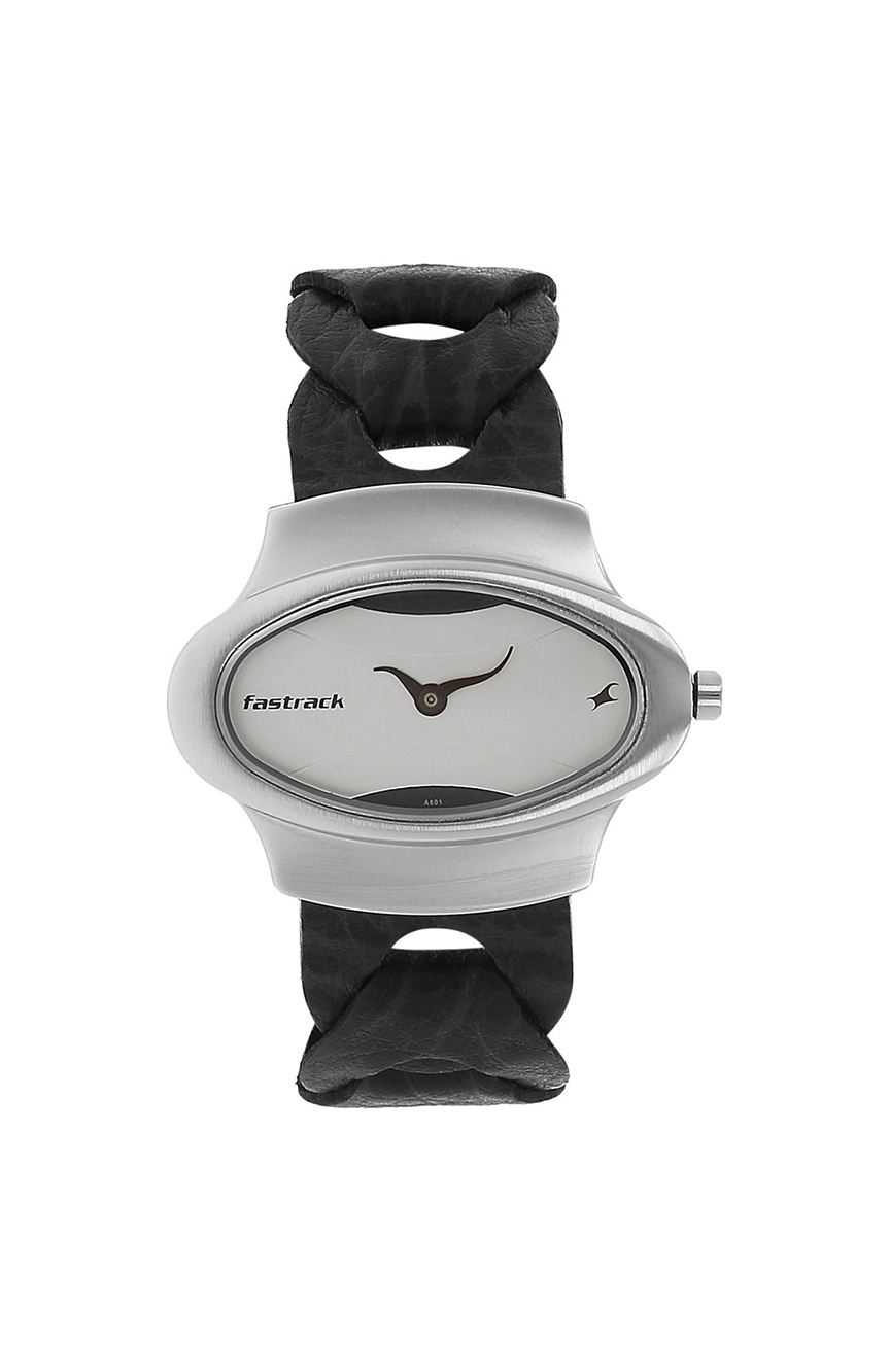 Fastrack 6147nsa outlet