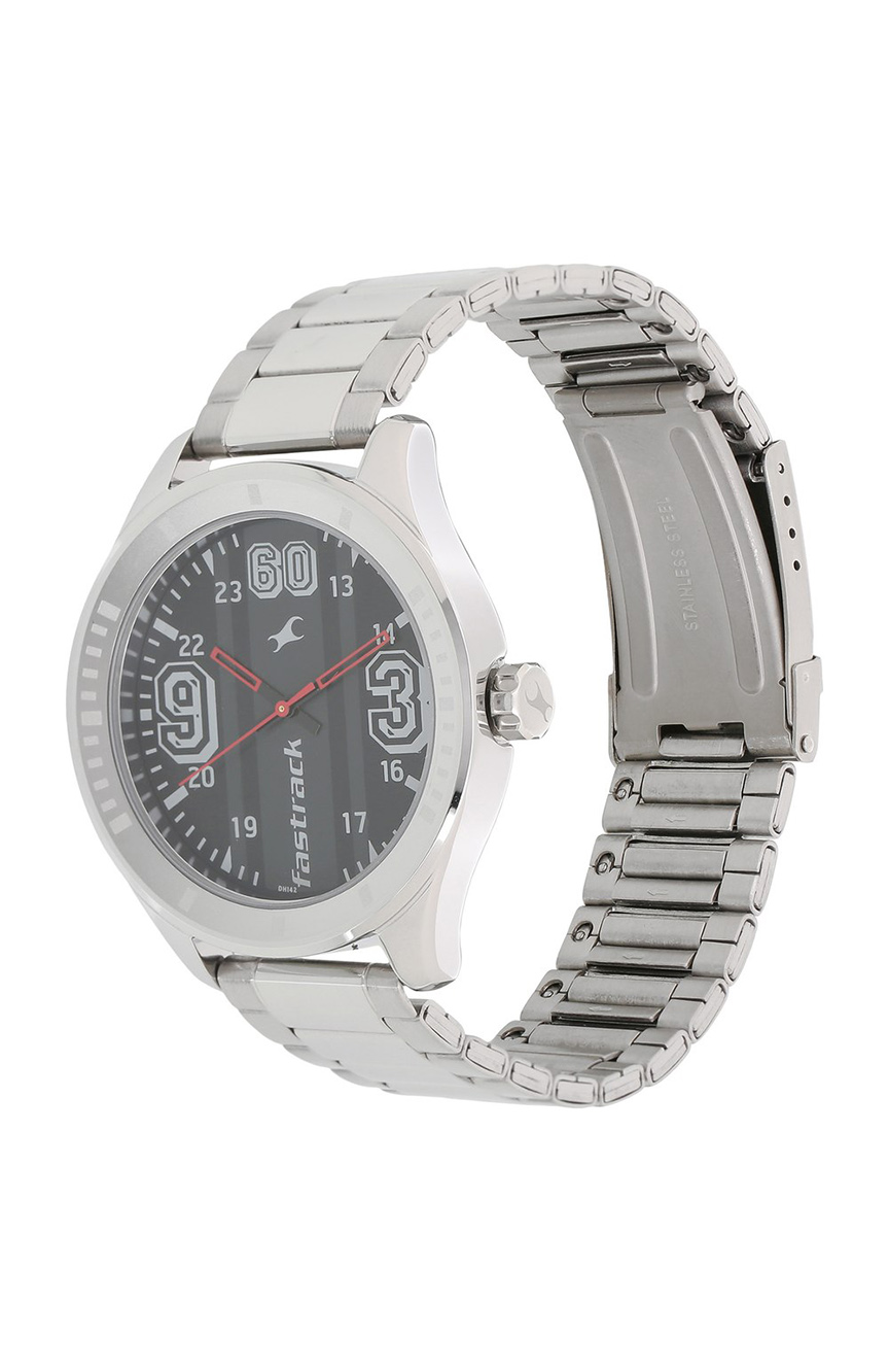 Fastrack 3177sea shop