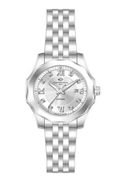 Continental Womens Elegance