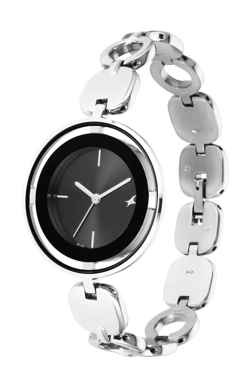 Fastrack  Analog Watch for Women