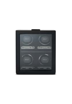 WOLF BRITISH RACING 4 PIECE WINDER