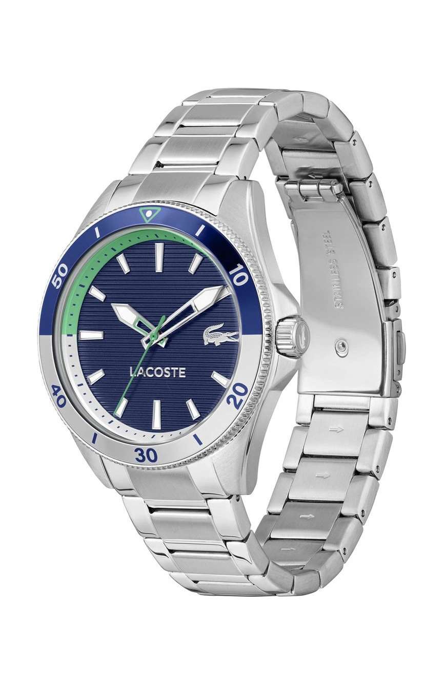 لاكوست Mainsail