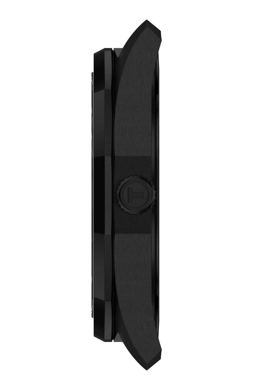 Tissot PRC 100 SOLAR