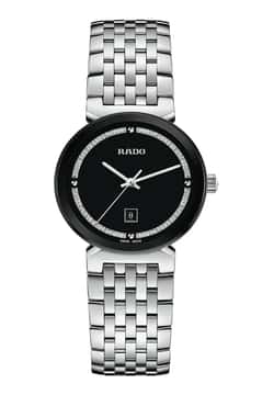 Rado فلورنسا كوارتز