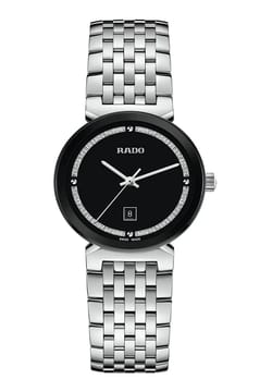Rado فلورنسا كوارتز