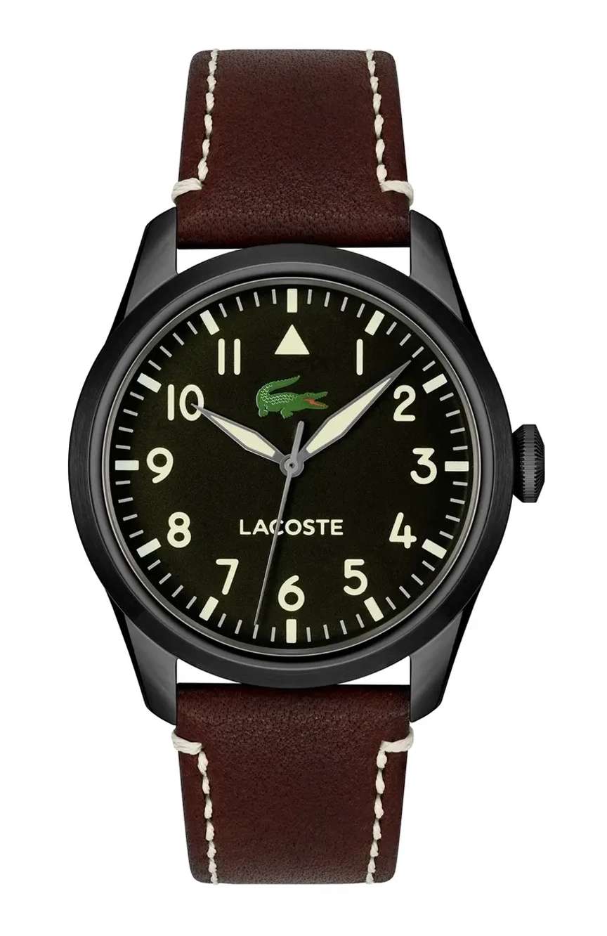 Lacoste Adventurer