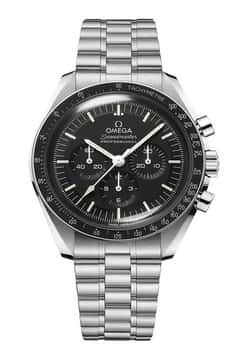 OMEGA MOONWATCH PROFESSIONAL