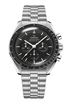 OMEGA MOONWATCH PROFESSIONAL
