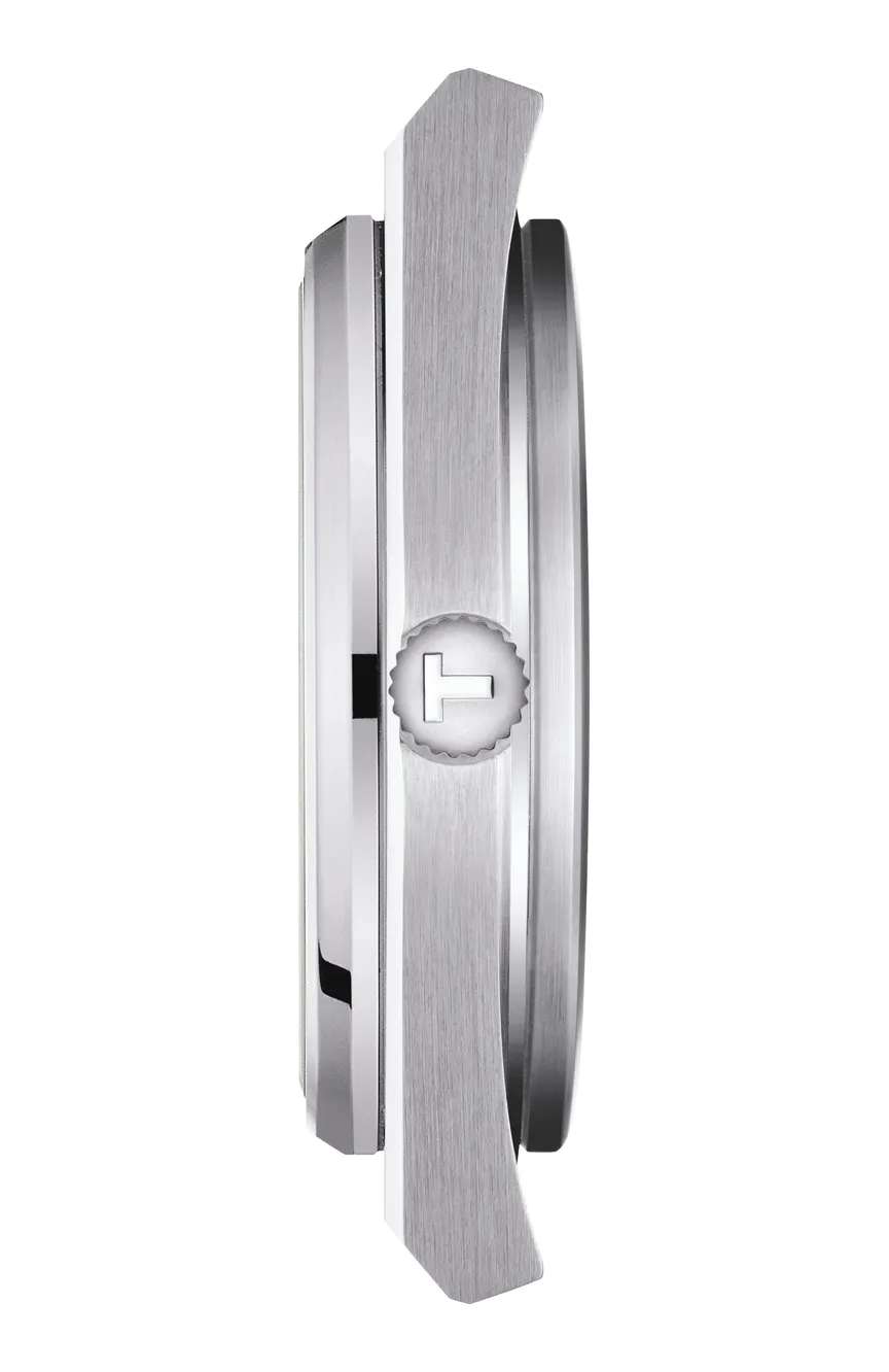 Tissot PRX Auto