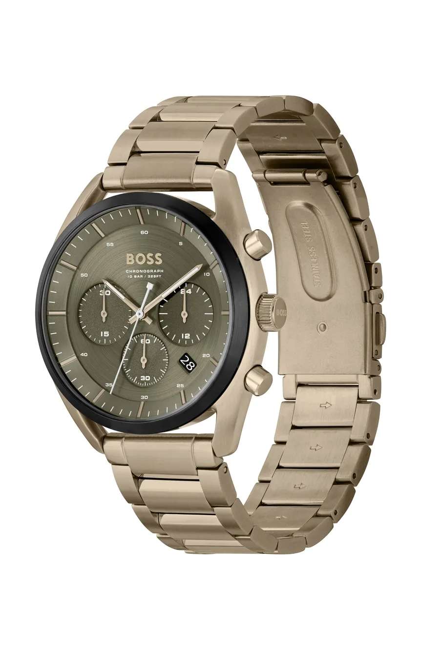 بوص توب - 1514094