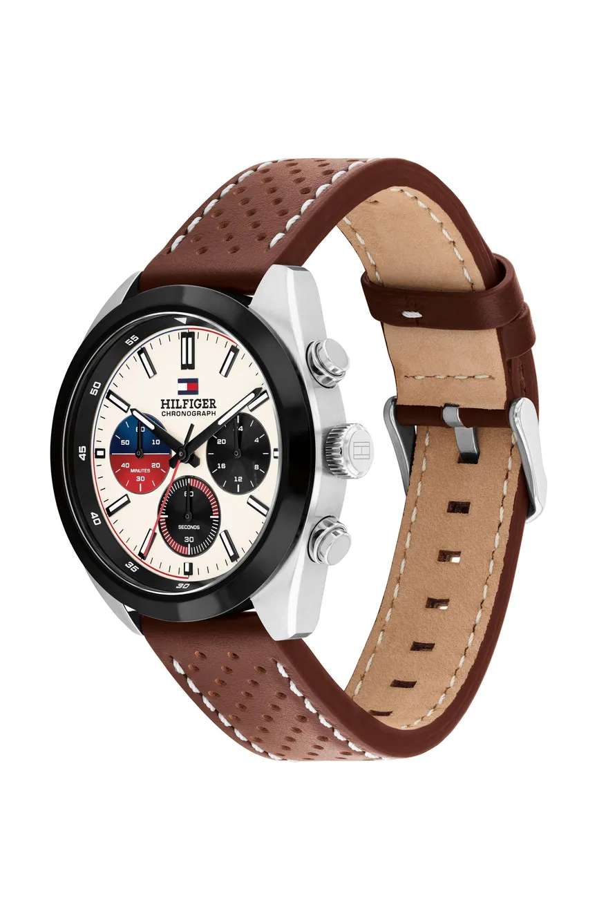 Tommy Hilfiger HUDSON