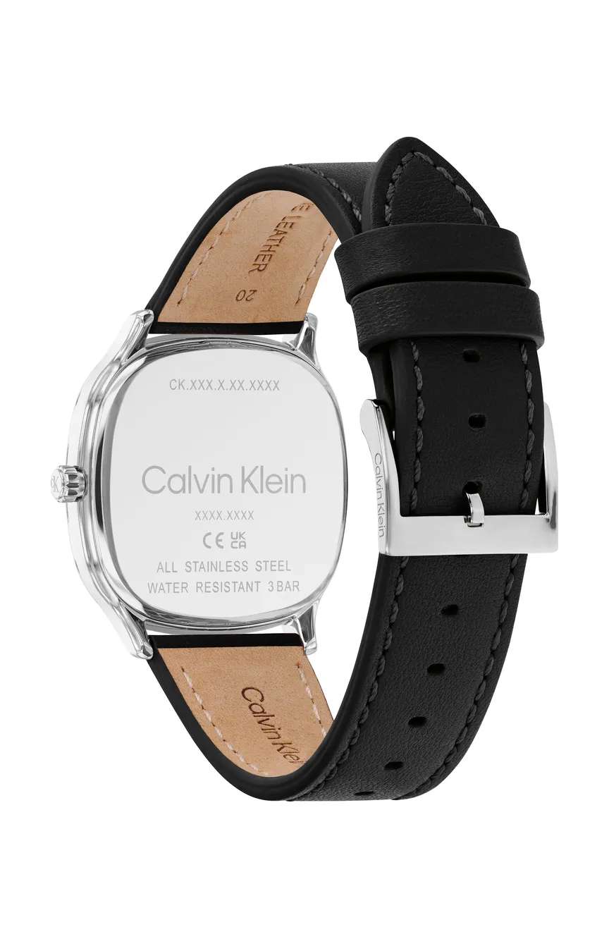 Calvin Klein Ck Shape
