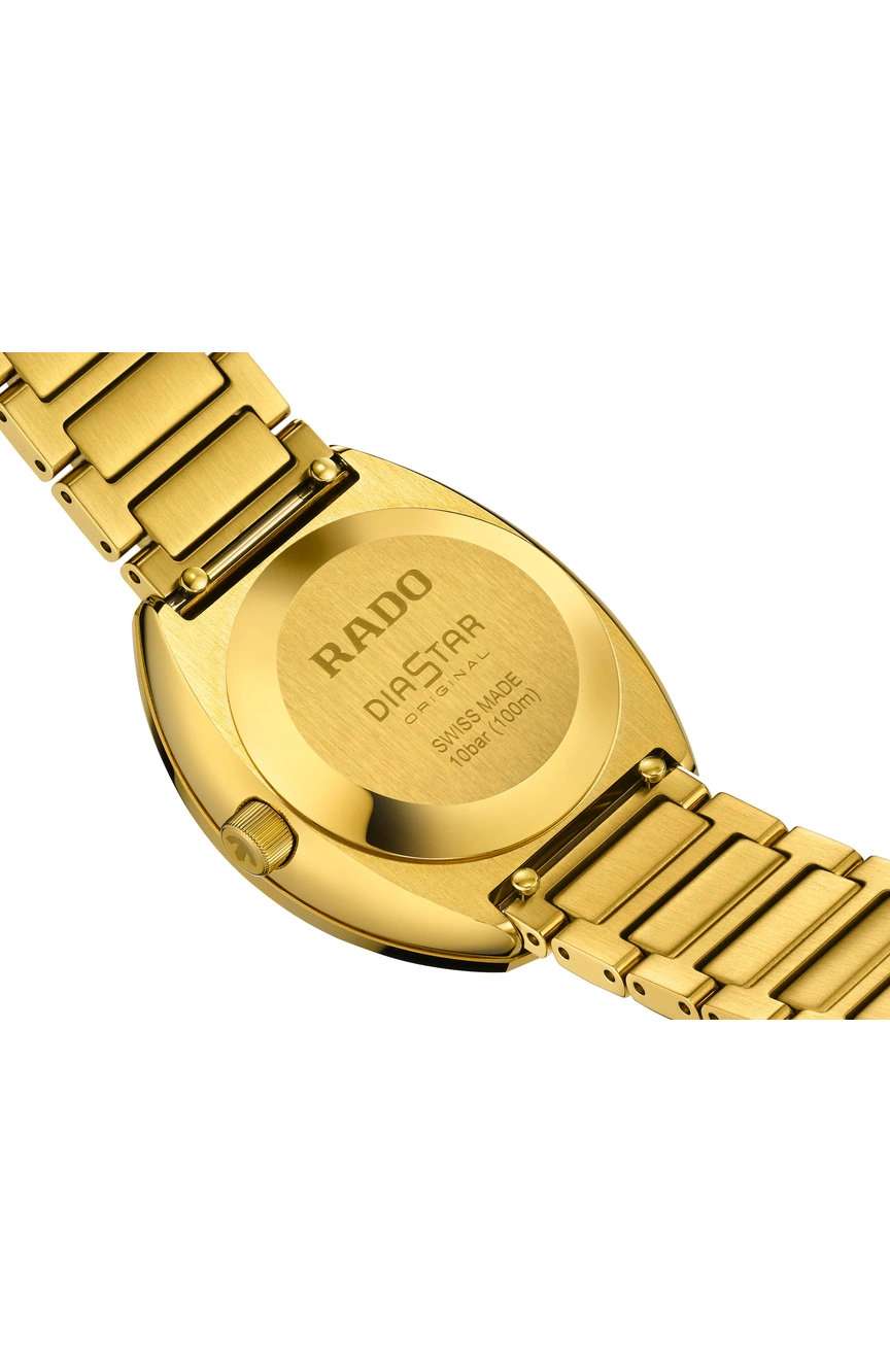 Rado Automatic - R12171663