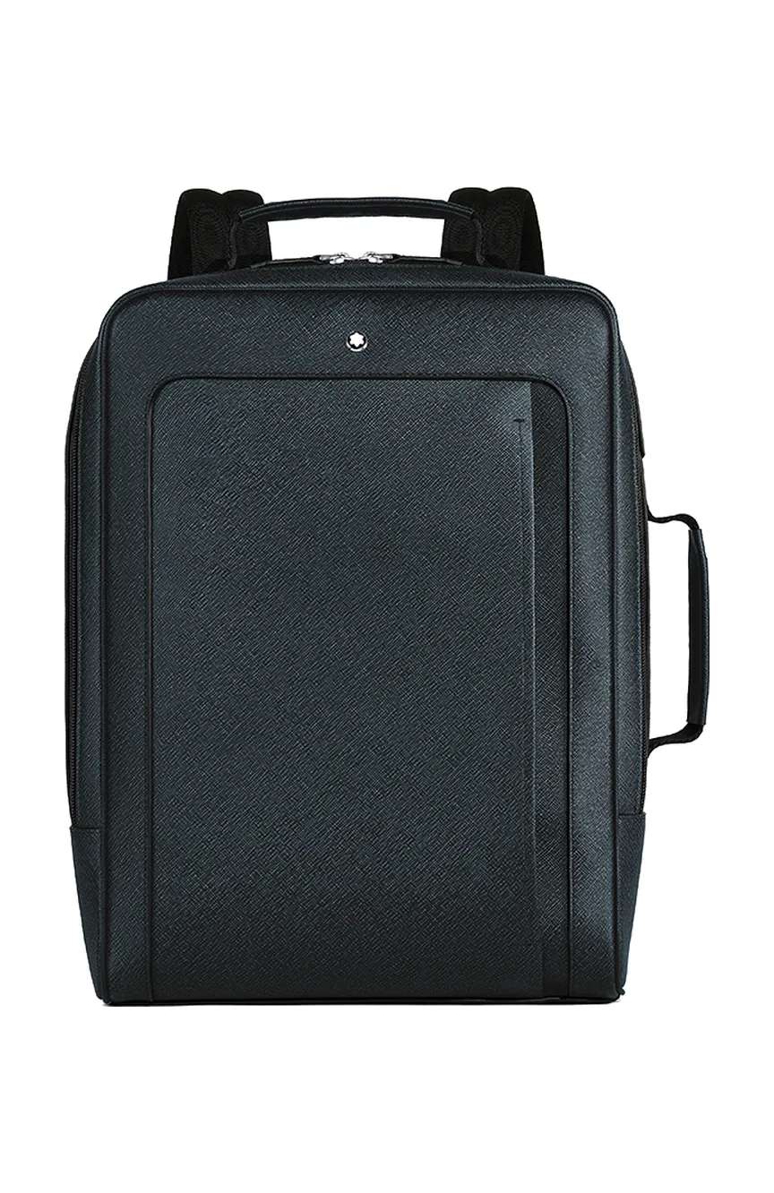 Montblanc Companion Rectangular Backpack