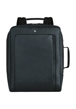Montblanc Companion Rectangular Backpack