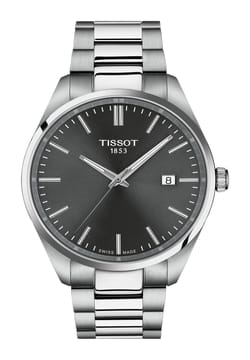 Tissot PR 100 Classic
