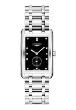 Longines Dolcevita