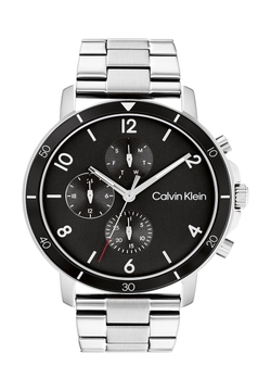 Calvin Klein 25200208 Sport Watch