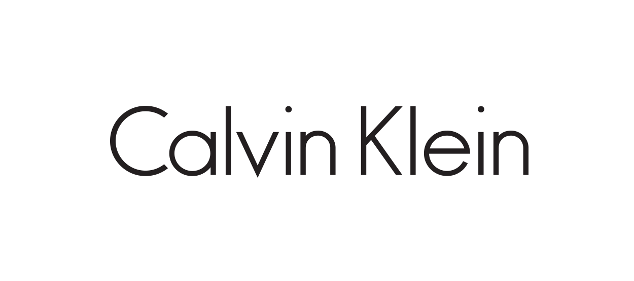 Brand-Logo-CK-17.09.25.png
