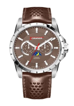 Cruiser إل إم إف