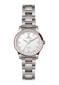 EverSwiss Classic