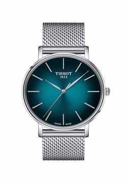 Tissot Everytime Desire