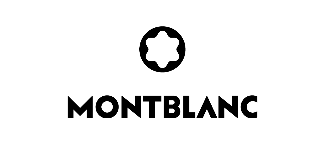 Brand-Logo-Montblanc-17.09.25.png