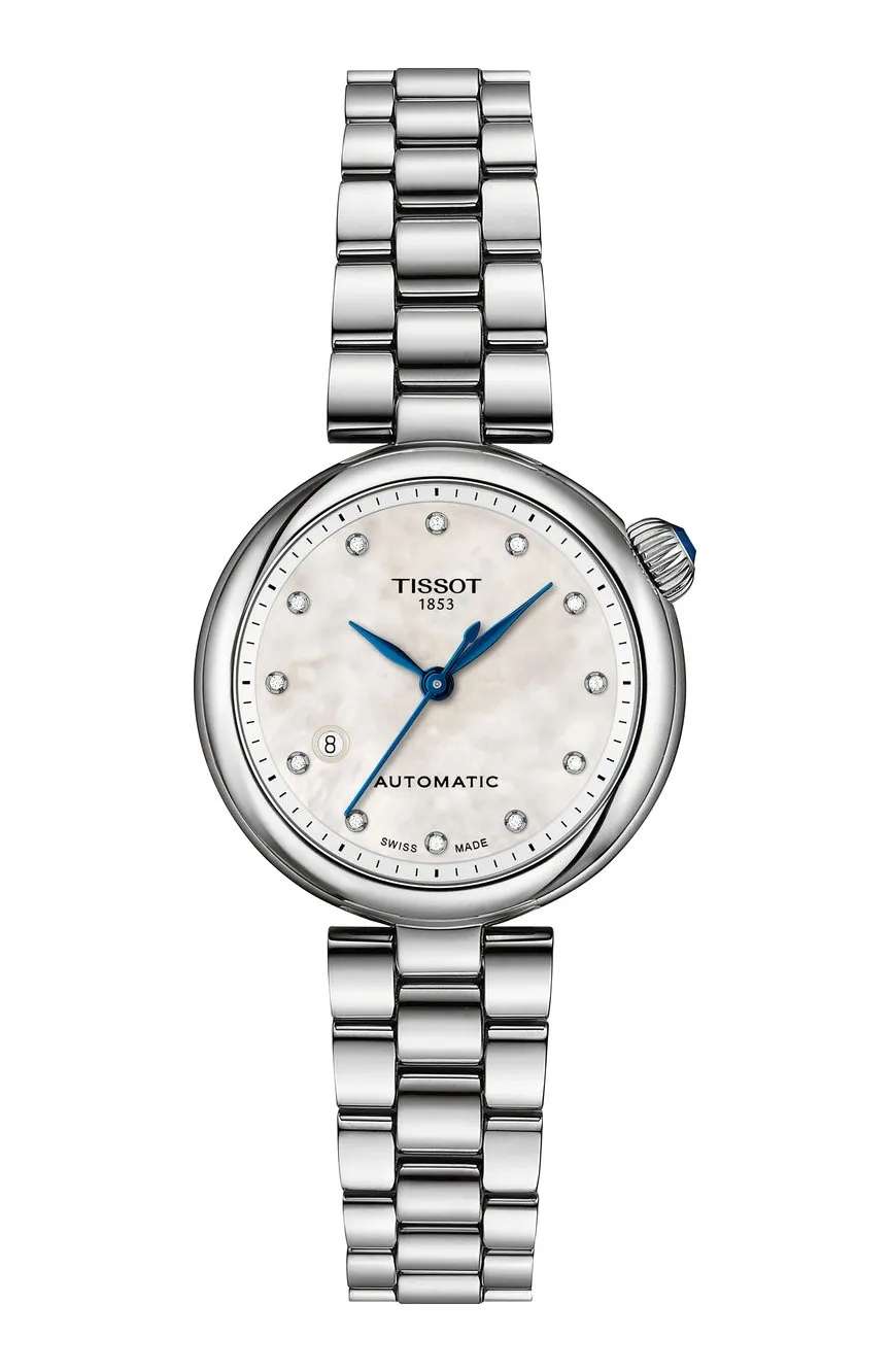 Tissot Desir Auto