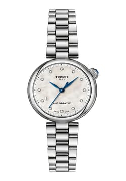Tissot Desir Auto