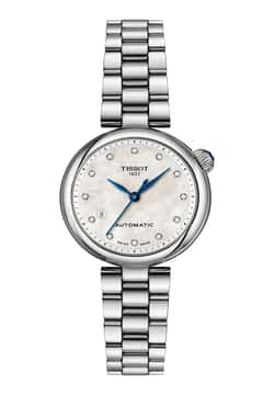 Tissot Desir Auto