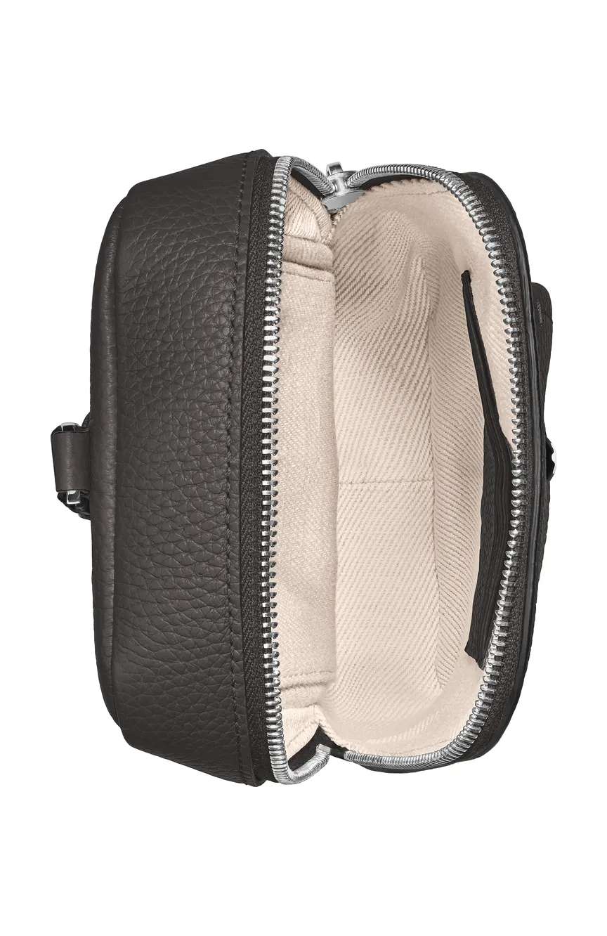 Montblanc Companion Small On Body Bag