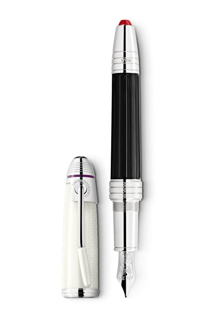 Montblanc 117891 outlet