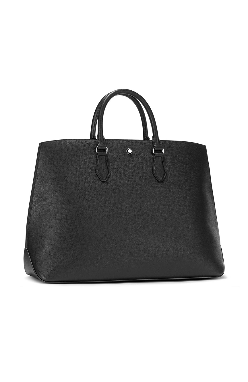 Montblanc Montblanc Sartorial tote | RivoliShop.com