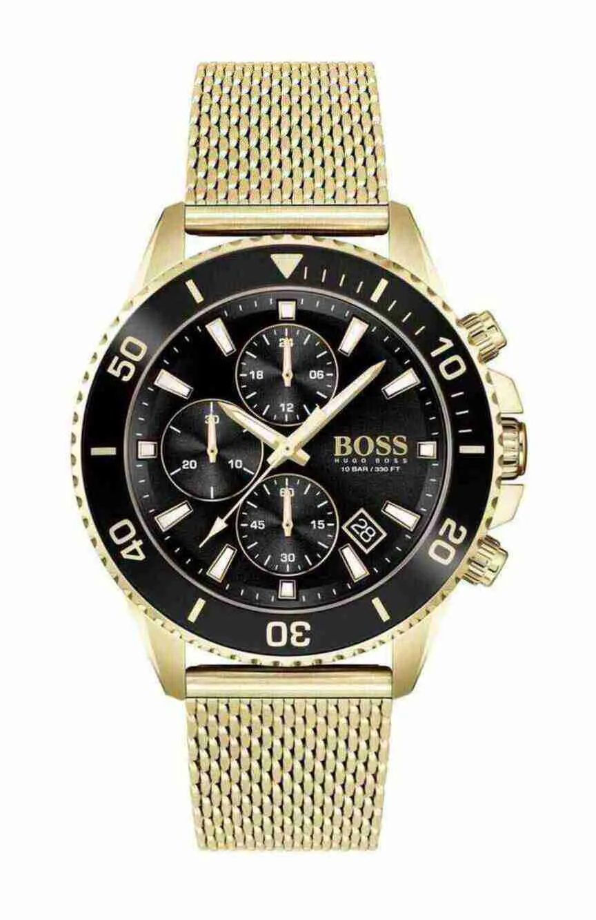 

Boss | Boss Mens 1513906