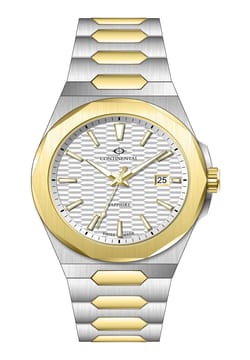 Continental سي ال ايه