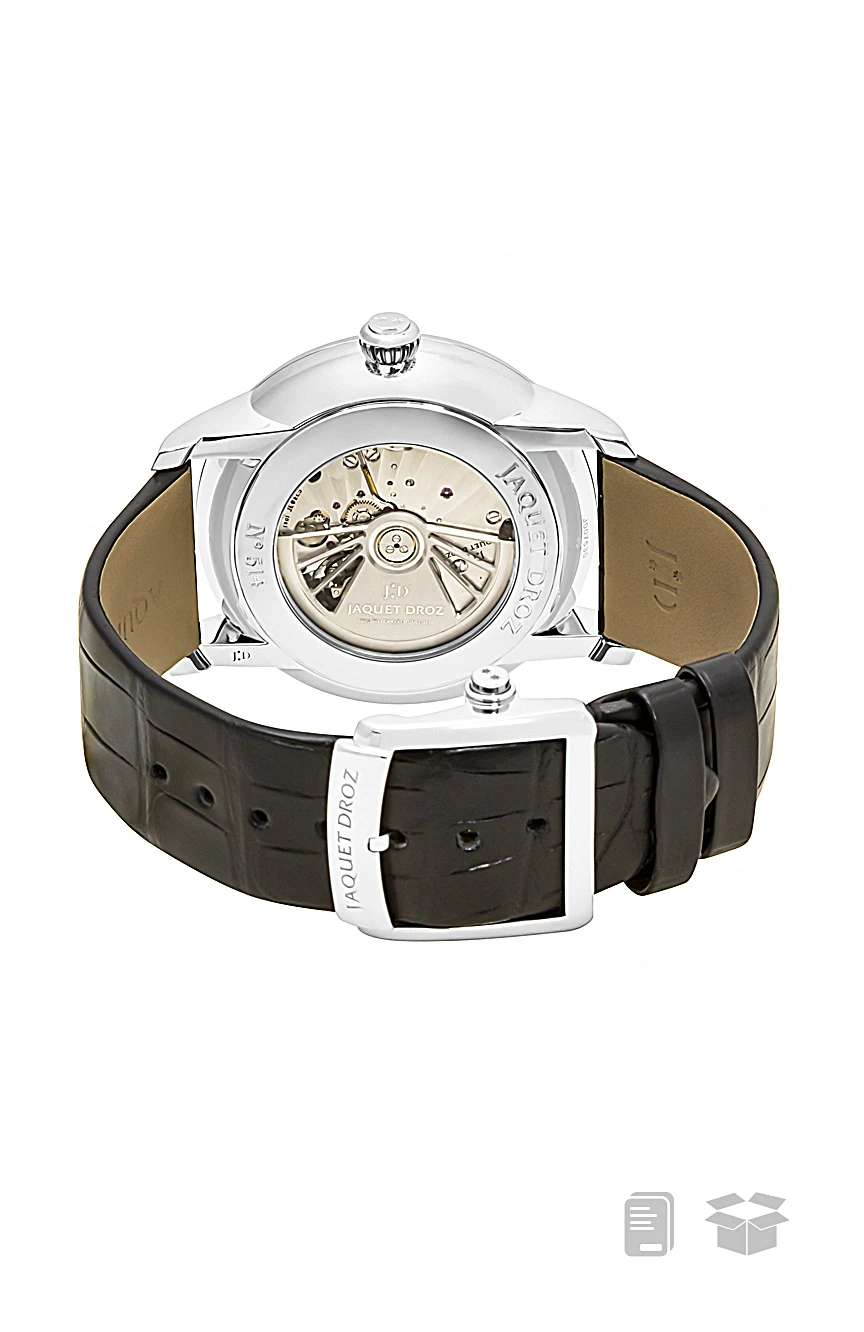 جاكيه دروز مستعملة جراند سكند