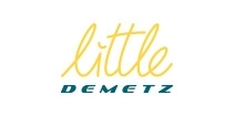 LittleDemetz.jpg