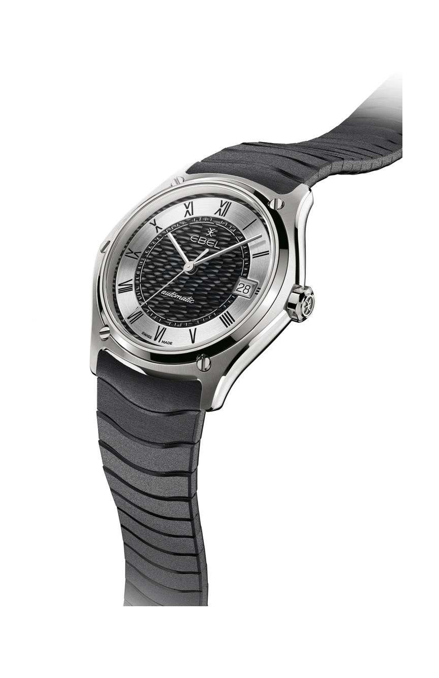 ايبل UNISEXS SPORT CLASSIC 37MM 1216710