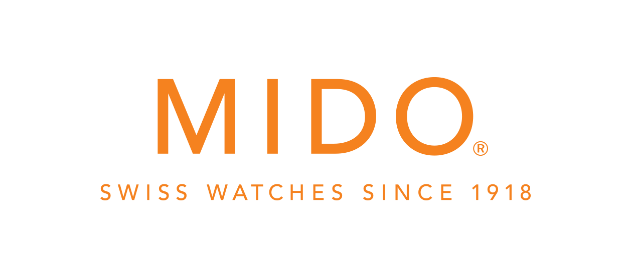 Brand-Logo-Mido-17.09.25.png