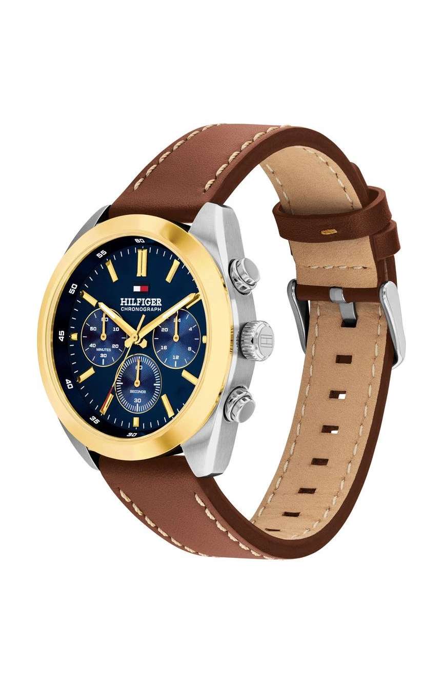 Tommy Hilfiger Hudson