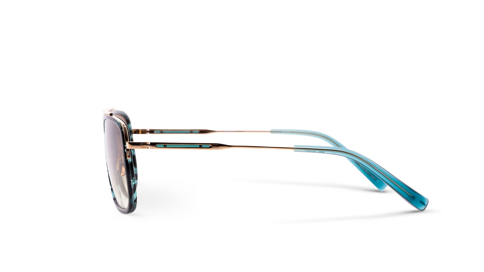 ❤️他サイトで売り切れ❤️つまみ細工とレジン 折り鶴のミニクリップ