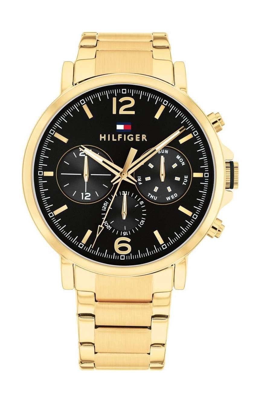 Tommy Hilfiger Duncan