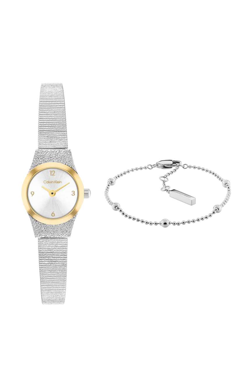 Calvin Klein CK CONTEMPORARY GIFTSET