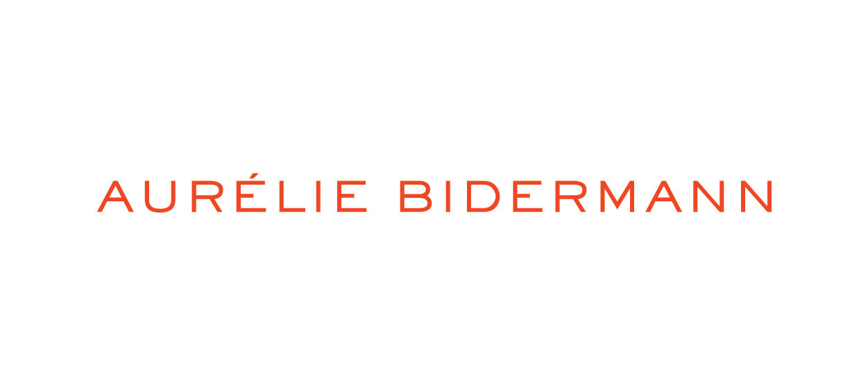 BP_AurelieBidermann_22526_1.webp