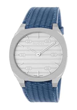 Gucci 25H
