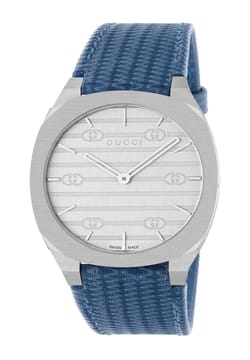 Gucci 25H