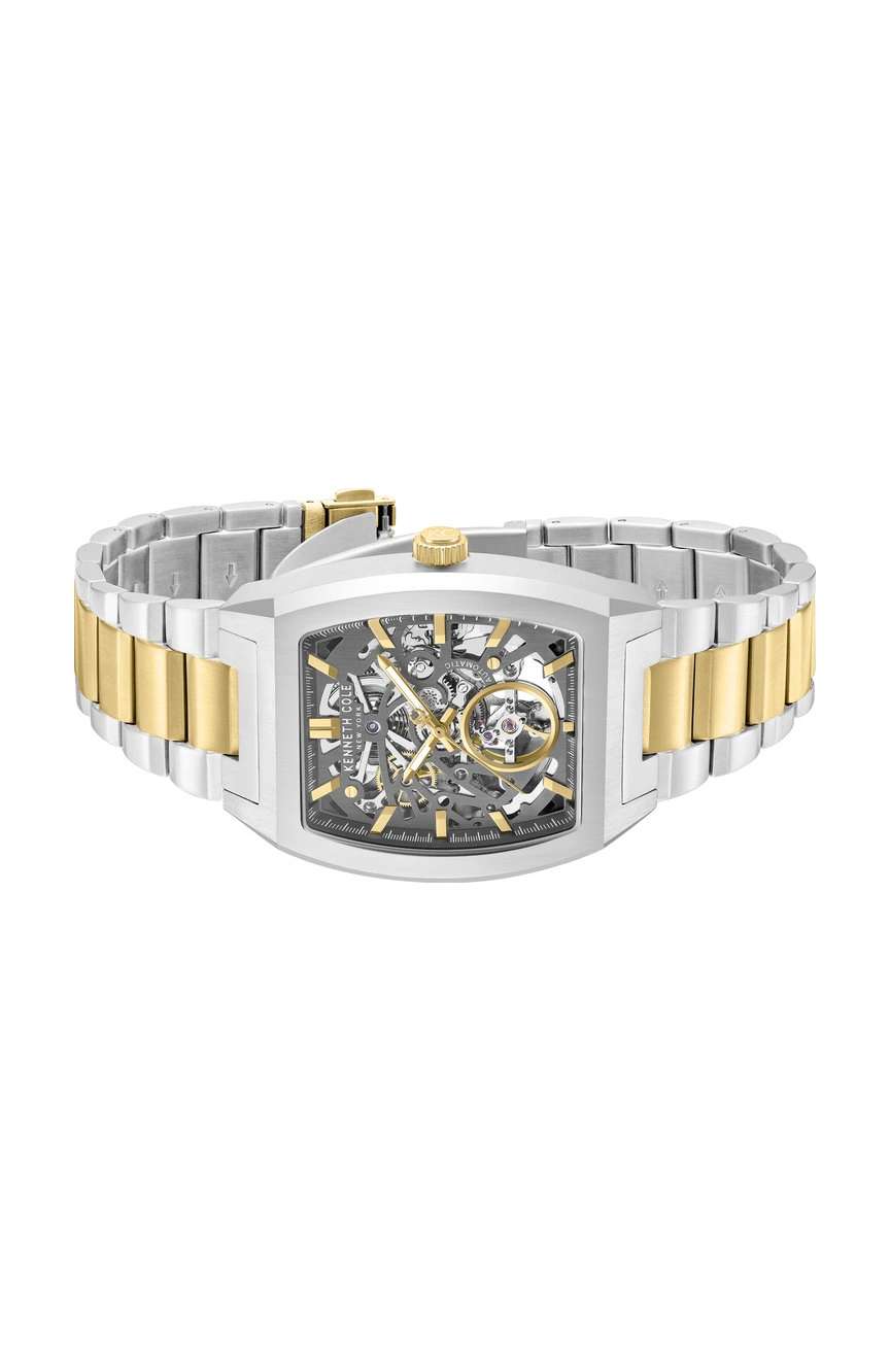 كينيث كول AUTOMATIC - MODERN CLASSIC