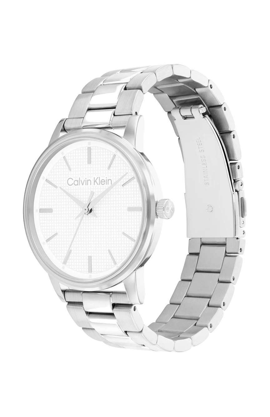 Calvin Klein Ck Linked