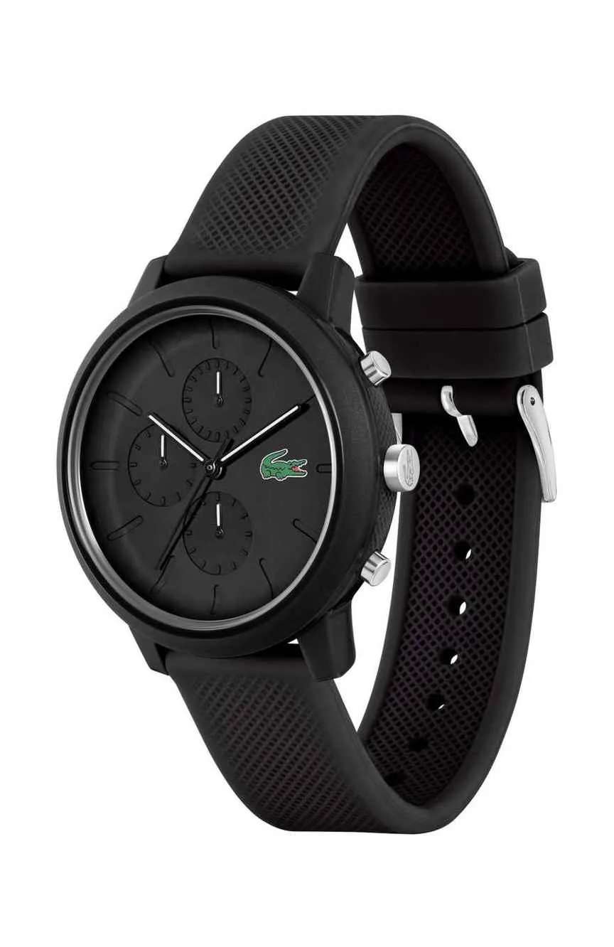 Lacoste .12.12 Chrono